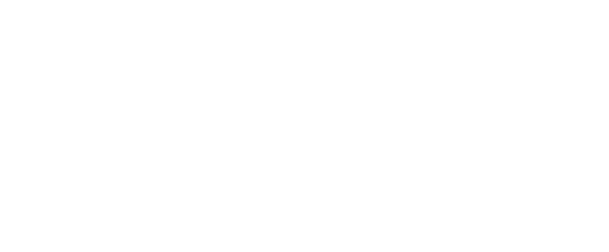 Know-Your-Audience-REPORT-Logo-WhiteKO