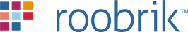 roobrik_color_horizontal