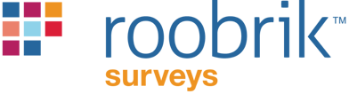 Roobrik Surveys cropped