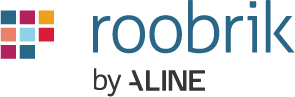 Roobrik logo